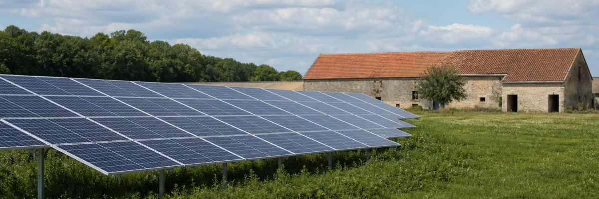 Panneau solaire EcoFlow : avis, prix, gamme complète
