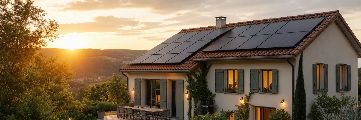 EDF Obligation d'Achat solaire : contrat, tarifs 2026, démarches