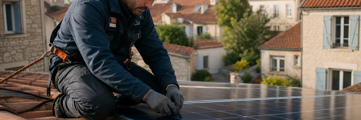 Installateur PAC RGE : trouver un pro certifié en 2026