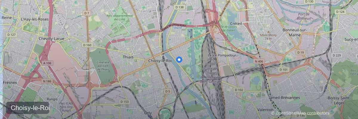 Panneaux solaires à Choisy-le-Roi (94600) : prix, aides et rentabilité 2026