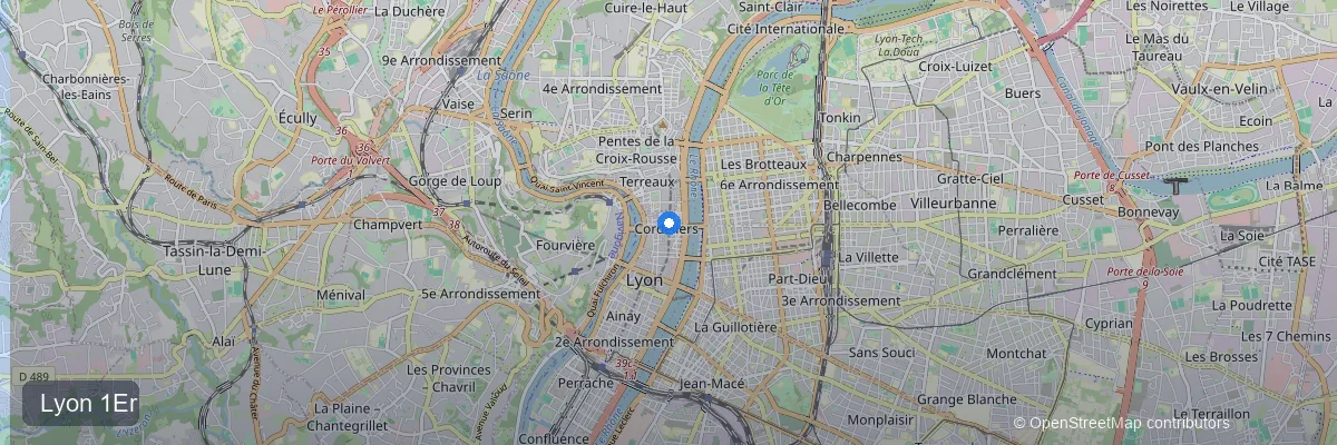 Panneaux solaires à Lyon 8e (69008) : prix, aides et rentabilité 2026