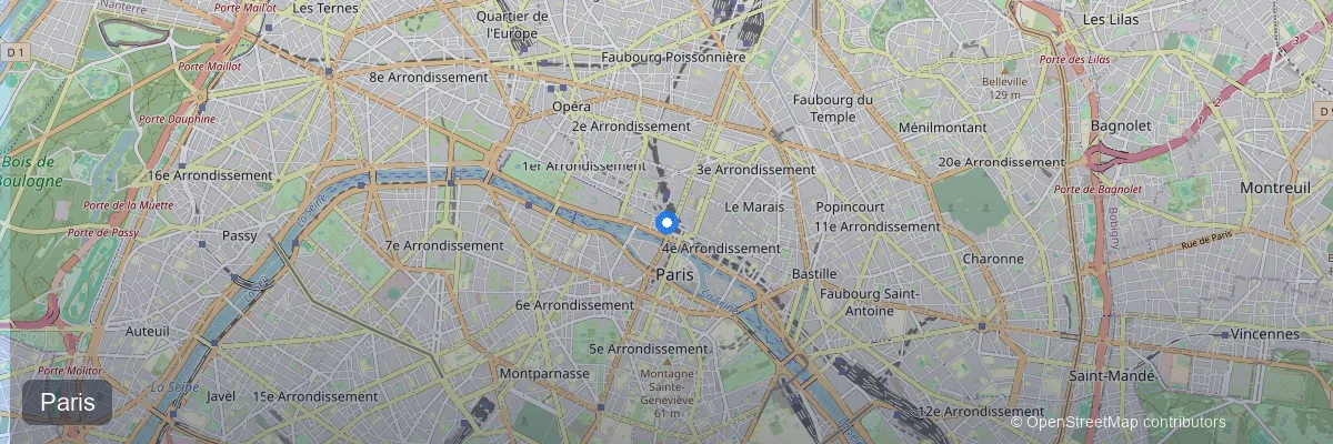 Installation de panneaux solaires à Paris : prix, aides et meilleurs installateurs (2026)