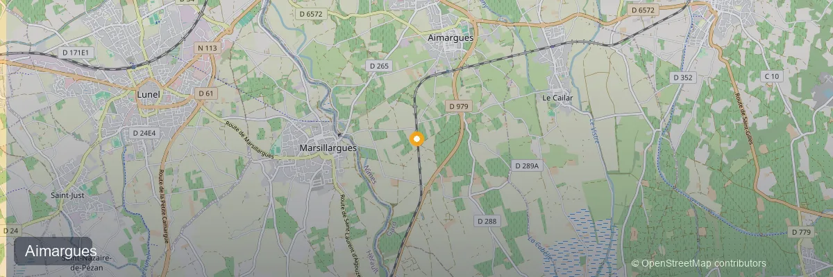 Pompe à chaleur à Aimargues (30470) : prix, aides et installateurs 2026