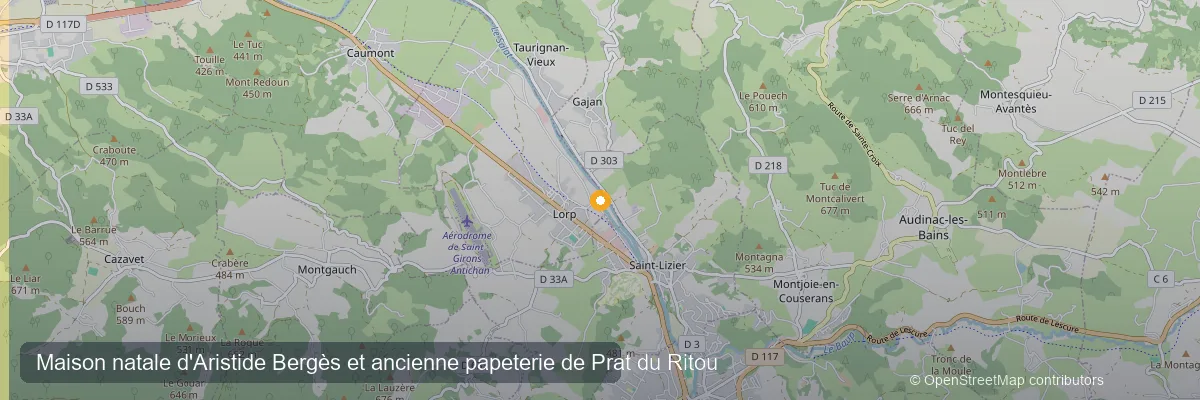 Pompe à chaleur maison ancienne : est-ce vraiment compatible en 2026 ?